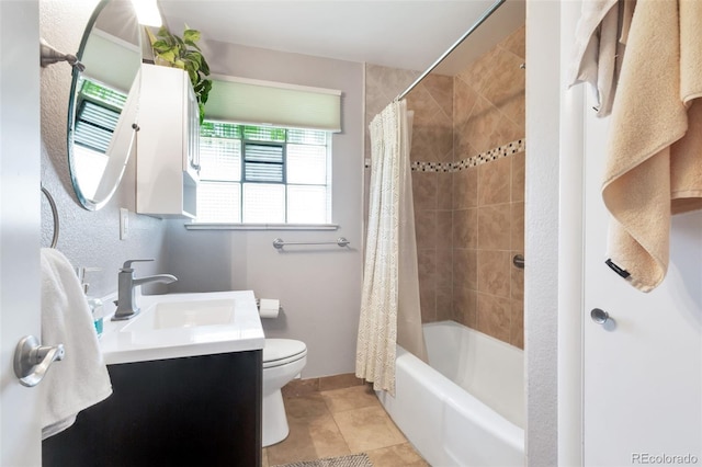 3049 S Williams St, Denver, CO 80210 - photo 28
