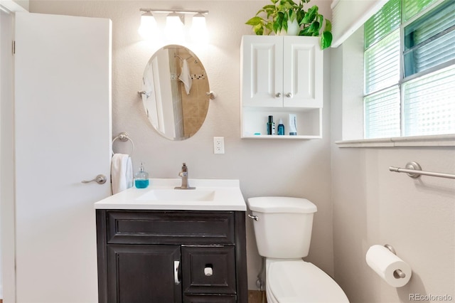 3049 S Williams St, Denver, CO 80210 - photo 29