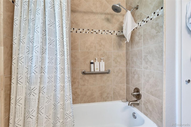 3049 S Williams St, Denver, CO 80210 - photo 30