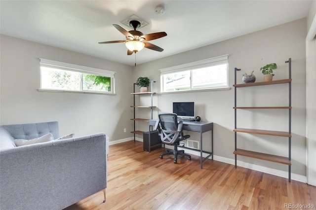 3049 S Williams St, Denver, CO 80210 - photo 32