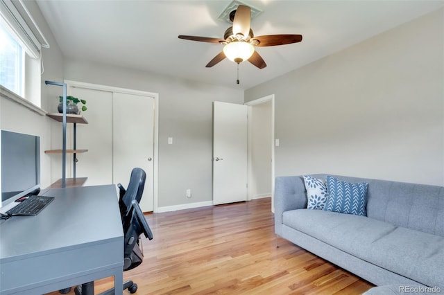 3049 S Williams St, Denver, CO 80210 - photo 33