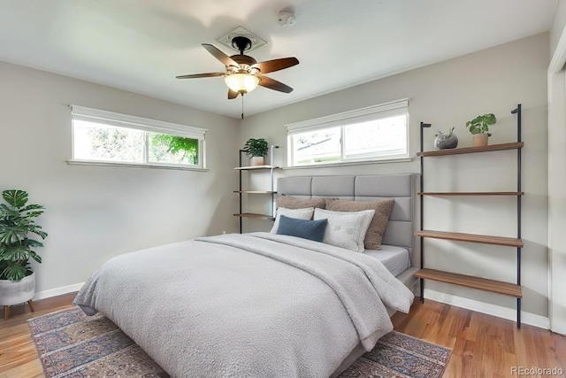3049 S Williams St, Denver, CO 80210 - photo 34