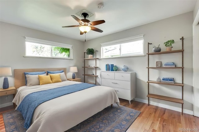 3049 S Williams St, Denver, CO 80210 - photo 35