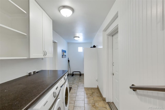 3049 S Williams St, Denver, CO 80210 - photo 37