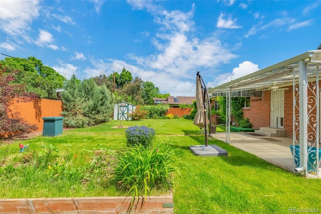 3049 S Williams St, Denver, CO 80210 - photo 40