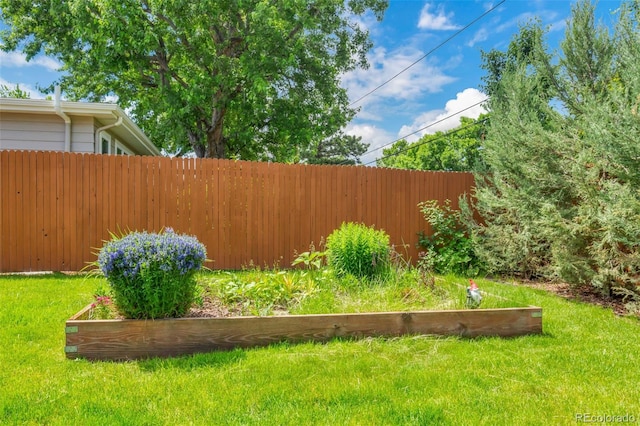 3049 S Williams St, Denver, CO 80210 - photo 41
