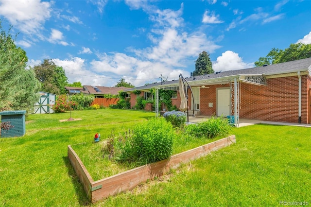 3049 S Williams St, Denver, CO 80210 - photo 42