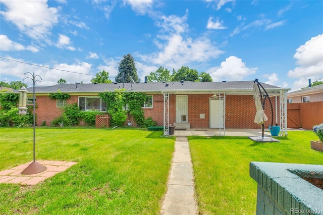 3049 S Williams St, Denver, CO 80210 - photo 43