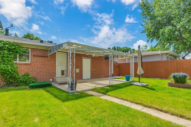3049 S Williams St, Denver, CO 80210 - photo 44
