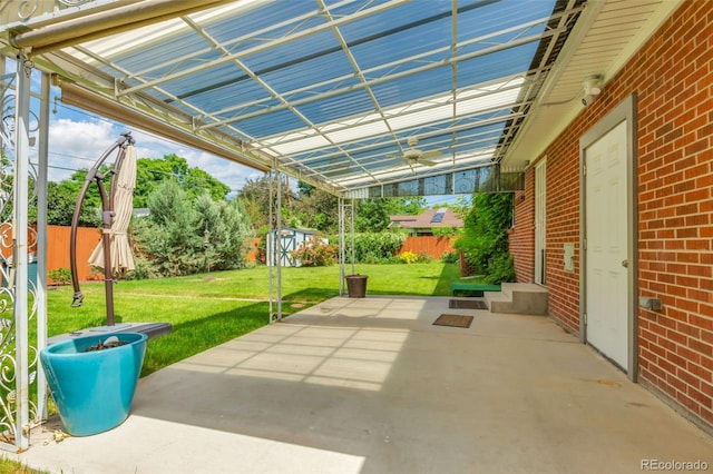 3049 S Williams St, Denver, CO 80210 - photo 45
