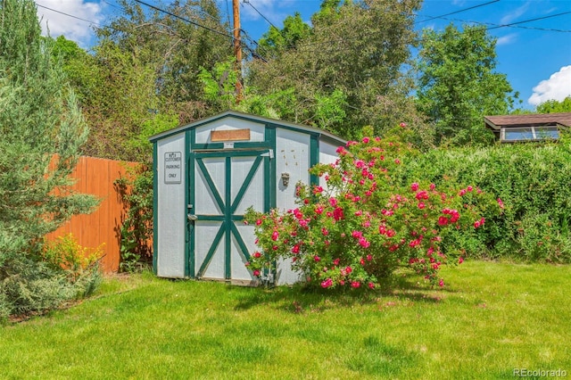 3049 S Williams St, Denver, CO 80210 - photo 46
