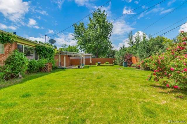 3049 S Williams St, Denver, CO 80210 - photo 47
