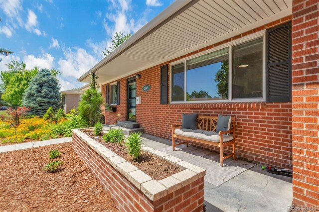 3049 S Williams St, Denver, CO 80210 - photo 48