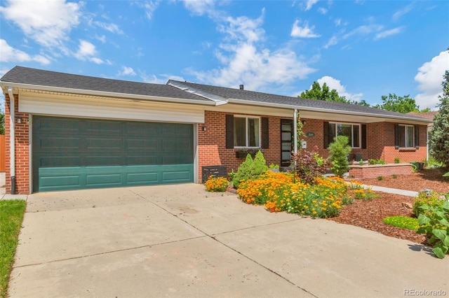 3049 S Williams St, Denver, CO 80210 - photo 49