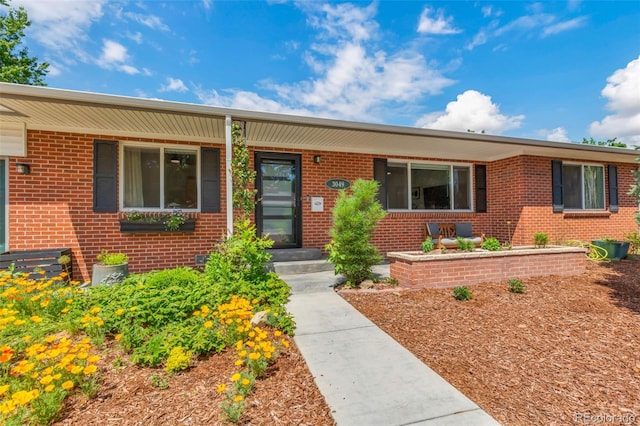 3049 S Williams St, Denver, CO 80210 - photo 50