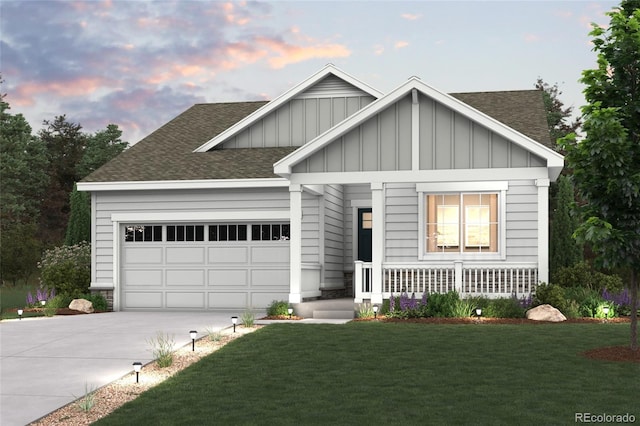 3393 N Irvington St, Aurora, CO 80119 - photo 1
