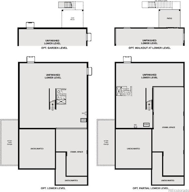 3393 N Irvington St, Aurora, CO 80119 - photo 2