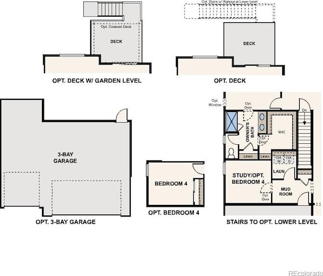 3393 N Irvington St, Aurora, CO 80119 - photo 4