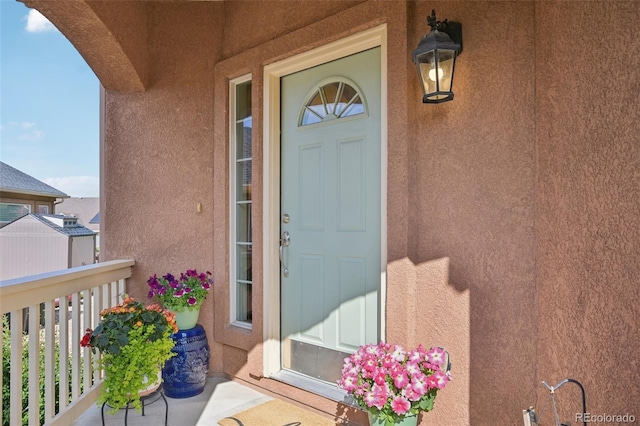 8746 Country Creek Trl, Colorado Springs, CO 80924 - photo 3