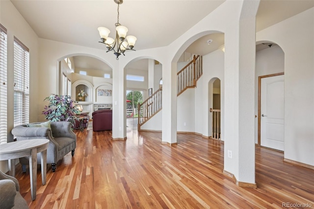 8746 Country Creek Trl, Colorado Springs, CO 80924 - photo 4