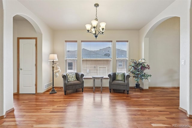 8746 Country Creek Trl, Colorado Springs, CO 80924 - photo 5