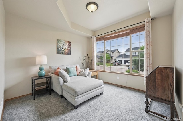 8746 Country Creek Trl, Colorado Springs, CO 80924 - photo 6