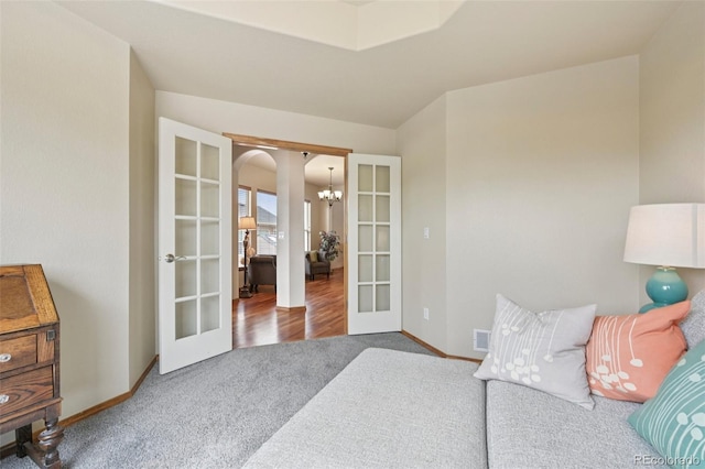8746 Country Creek Trl, Colorado Springs, CO 80924 - photo 7