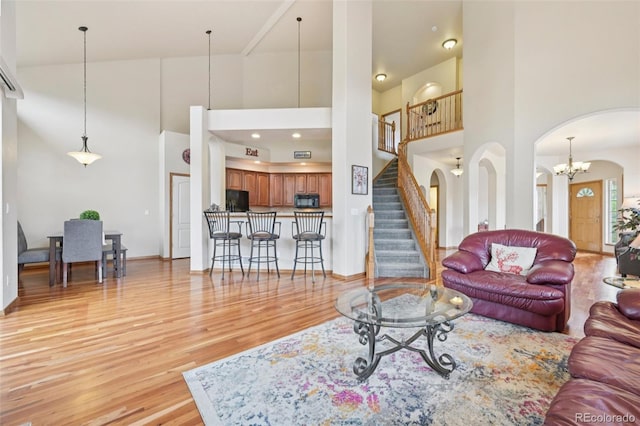 8746 Country Creek Trl, Colorado Springs, CO 80924 - photo 9