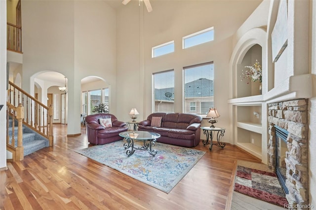 8746 Country Creek Trl, Colorado Springs, CO 80924 - photo 10