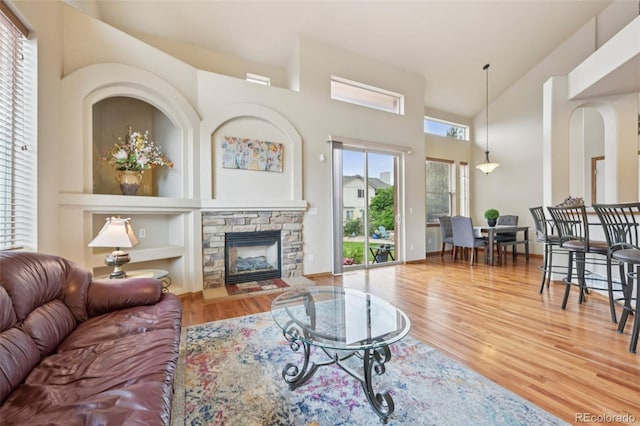 8746 Country Creek Trl, Colorado Springs, CO 80924 - photo 11