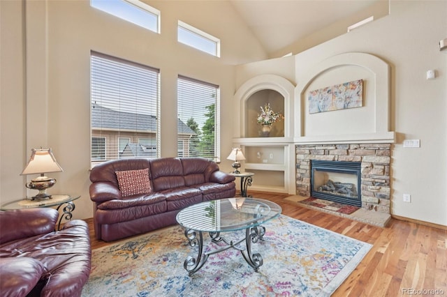 8746 Country Creek Trl, Colorado Springs, CO 80924 - photo 12