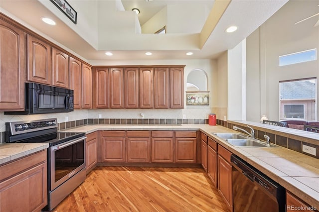 8746 Country Creek Trl, Colorado Springs, CO 80924 - photo 14