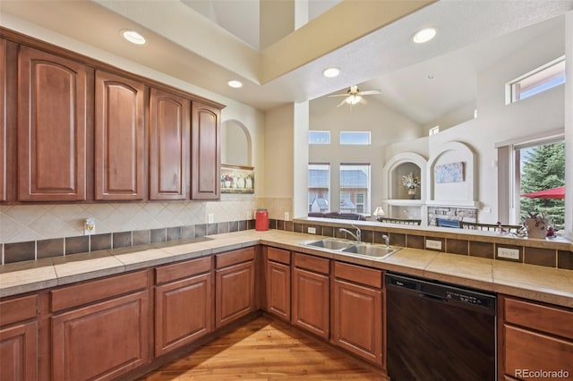 8746 Country Creek Trl, Colorado Springs, CO 80924 - photo 15