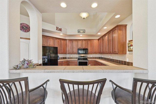8746 Country Creek Trl, Colorado Springs, CO 80924 - photo 17