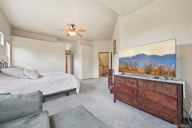 8746 Country Creek Trl, Colorado Springs, CO 80924 - photo 18