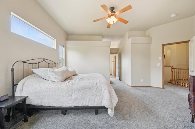8746 Country Creek Trl, Colorado Springs, CO 80924 - photo 22
