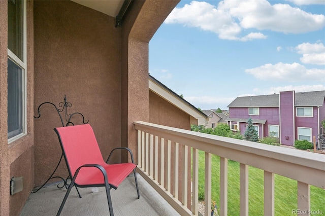 8746 Country Creek Trl, Colorado Springs, CO 80924 - photo 24