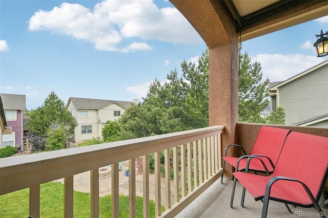 8746 Country Creek Trl, Colorado Springs, CO 80924 - photo 25