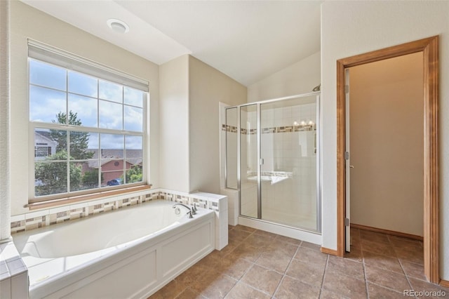 8746 Country Creek Trl, Colorado Springs, CO 80924 - photo 27