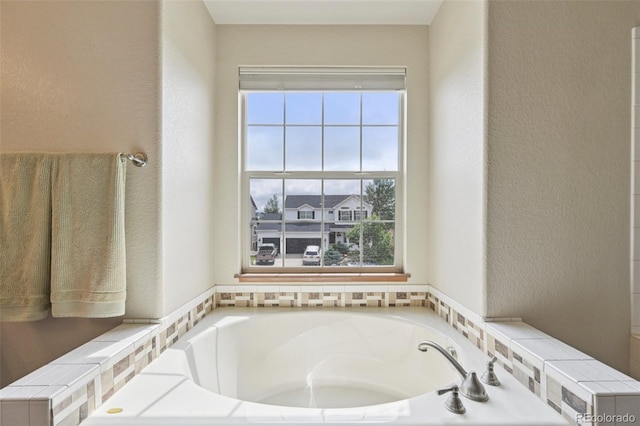 8746 Country Creek Trl, Colorado Springs, CO 80924 - photo 28