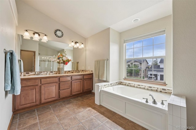 8746 Country Creek Trl, Colorado Springs, CO 80924 - photo 29