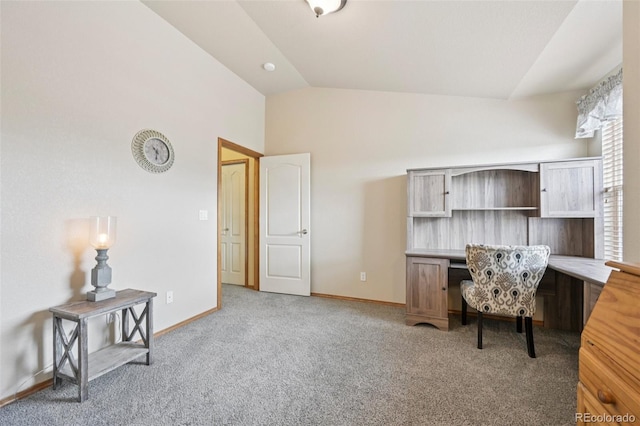 8746 Country Creek Trl, Colorado Springs, CO 80924 - photo 31