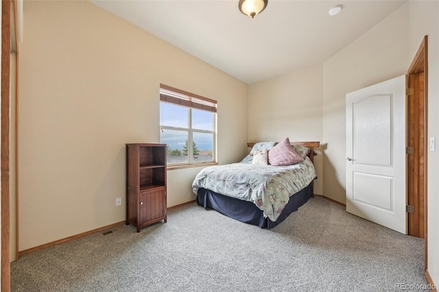 8746 Country Creek Trl, Colorado Springs, CO 80924 - photo 33
