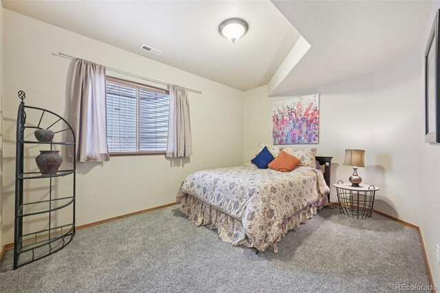 8746 Country Creek Trl, Colorado Springs, CO 80924 - photo 34