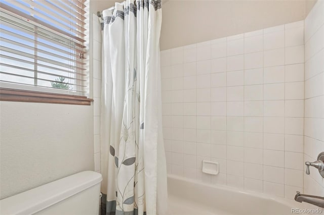 8746 Country Creek Trl, Colorado Springs, CO 80924 - photo 35