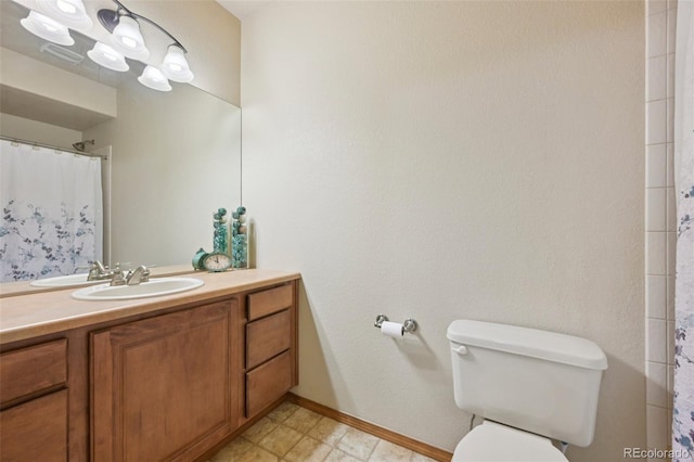 8746 Country Creek Trl, Colorado Springs, CO 80924 - photo 36