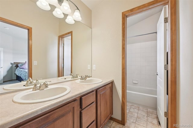 8746 Country Creek Trl, Colorado Springs, CO 80924 - photo 37