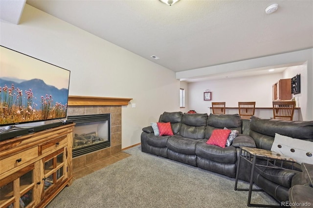 8746 Country Creek Trl, Colorado Springs, CO 80924 - photo 38