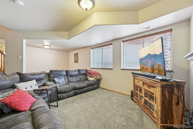 8746 Country Creek Trl, Colorado Springs, CO 80924 - photo 39