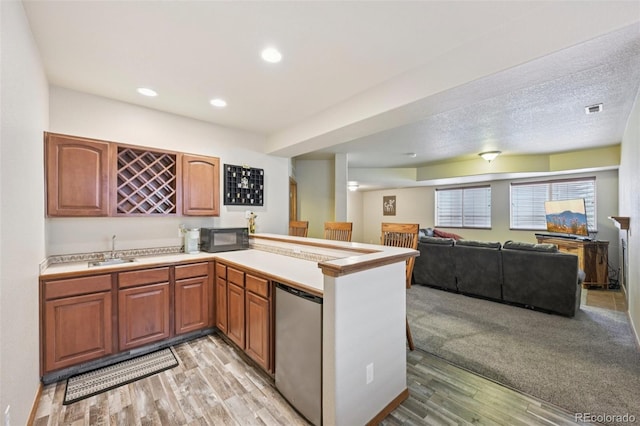 8746 Country Creek Trl, Colorado Springs, CO 80924 - photo 40